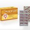 Tràng Vị Linh : hỗ trợ các bệnh đường tiêu hóa
