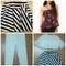 Dọn tủ thanh lý đồ cũ và mới giá rẻ như cho: Zara Auth, vnxk, madeinthailand...chỉ từ 100K