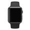 Apple Watch Sport 42mm Space Gray Aluminum Case