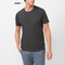 T.A.A Áo cotton t shirt trơn đầy đủ màu uniqlo và polo uniqlo giá ngon đây hàng xách tay Nhật