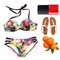 BIKINI Hàn Quốc giá rẻ nhất Én Bạc đồng giá 250k