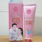 Bỏ buôn số lượng lớn kem chống nắng dưỡng trắng Magic cream Cathydoll