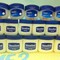 Sáp dưỡng Vaseline white petroleum jelly