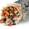 Burrito Sáng, Trưa, Chiều, Tối Ăn ngon và sống thật hạnh phúc :