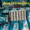 Bán buôn bán lẻ giảm cân LISHOU HỘP SẮT 2015