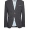 Blazer, Sport Coat, Áo Khoác Vest Chính Hãngder US/UK
