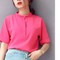 Chuyên sỉ lẻ quần áo hot girl, hàng VNXK: F21, Zara