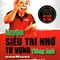 Luyện siêu trí nhớ từ vựng tiếng Anh kèm cd sách học TA cực hot