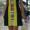 Giảm giá cực shock