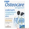 Canxi Osteocareiginal