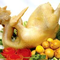 CT Khuyến Mại Gà 3 Miền