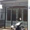 Cần Cho thuê nhà nguyên căn quận gò vấp 5 triệu/tháng.