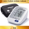 Máy đo huyết áp Omron