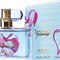 Tenderly Promise Perfum