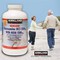 Glucosamine 375 Viên HCL 1500mg Kirkland Mỹ 520K/hộp