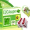 EUCAsuper liệu pháp trị các chứng ho