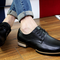 Những Mẫu Giày Nam buộc dây Bất cứ chàng trai nào cũng muốn được sở hữu
