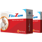 FILAZYM Phòng ngừa và hỗ trợ điều trị bệnh tim