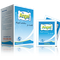 ANGEL TAMIN Nguồn dinh dưỡng hữu dụng cho trẻ