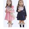 Chuyên bán buôn, bán lẻ hàng VNXK cho bé 1 8 tuổi, hàng HM, Zara, Gap, Carter, Cambodia, xuất nga, xuất nhật.