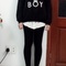 Thanh lý áo len, áo phông, short, váy chỉ từ 20k