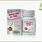 Dưỡng tâm an thần : điều trị các chứng suy giảm trí nhớ, suy nhược thần kinh