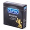 Durex Kingtex giá rẻ tại hà nội 25.000đ