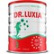 SỮA DR.LUXIA phát triển trí não, thể chất, hệ miễn dịch cho trẻ