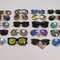 Gió Store 50 mẫu kính Rayban Gentle Monster Balmain Porsche Di Armani Kenzo ... HOT nhất mùa hè 2015