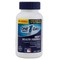 Thuốc bổ cho nam One A Day Men s Health Formula. Chính hãng Mỹ. Giá tốt