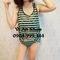 NGHỈ BÁN Thanh lý ĐỒNG GIÁ 250k/bộ....Bikini Tankini...