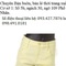 Bán Buôn thời trang xuất khẩu, thời trang việt nam xuất khẩu, Quần moussy, Mango, F21, Lee..vvv..