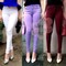Bán buôn quần jean, skinny, quần tregging, legging VNXK 2016 gia 100k
