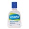 Sữa Rửa Mặt Cetaphil 125ml