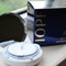 Phấn nước IOPE air cushion XP