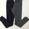 Quần baggy thun/ skinny/ legging F21 vải bao/Short jeans đẹp tôn dáng chuẩn vô đối nha các nàng