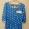 Kjss shop. TOPPIC 5.Thanh lý: Áo 49k