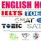 Học Ielts cấp tốc 1 kèm 1 thành công cho học viên