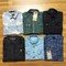 2015 CỎ Shirt Denim CHUYÊN sơ mi bò ĐỘC ĐẸP có BIG size XẢ HÀNG CUỐI MÙA giá shock chỉ 199k