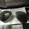 Bán kính RAYBAN AviatClassic Chính hãng mới 100%