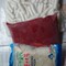 Cung cấp sỉ lẻ bánh gạo Hàn Quốc , Sốt , Chả Cá , Tương Gochujang, Bột ớt HQ, ...và 100 sản phẩm theo yêu cầu quý khách