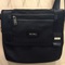 TUMI crossbody bag 022371 black