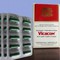 Vicacom : thuốc bổ mắt
