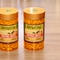 Sữa ong chúa cao cấp Royal Jelly 1000mg hàng chuẩn 100% từ Úc