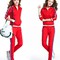 Hàng độc mẫu mã đa dạng giá cực rẻ cung cấp bởi Thời Trang Quảng Châu