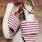 21 đôi giày size 38 đủ các style đang chờ các b rước về