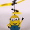 Máy Bay Cảm Ứng Hình Minion Siêu Dễ Thương