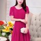 Thanh lý ĐẦM VÁY , BỘ ĐỒ giá SỐC.Hàng NEW 100%.Số lượng mỗi mẫu chỉ còn 1 2c thôi ạ....
