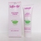 Saforelle cream : giúp làm dịu kích ứng cho da niêm mạc