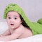 Quần áo thu đông 2015 cho bé đã về.CHất nỉ và cotton cực mịn .giá rất hạt rẻ 25k 45k hạt giẻ